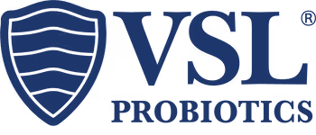 VSL#3®PROBIOTICS